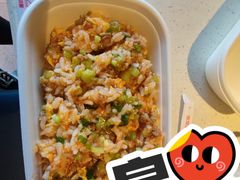 -海底捞火锅(长沙华创国际广场店)