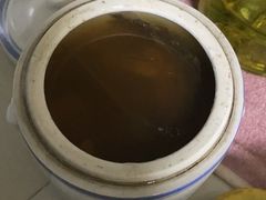 -康宝养生馆(机场路店)