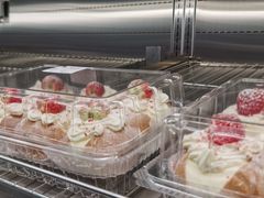 -山姆会员商店(杨桥西路店)