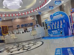 -咿呀口腔(光谷分院)