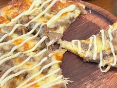 -0907餐厅(核桃园店)