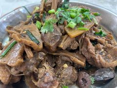 -玲玲美食宁辉店(葵蓬店)