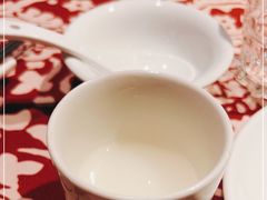 -临家闽南菜(大唐店)