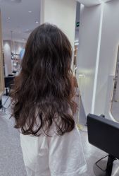 -KEIVON HAIR·崎宏