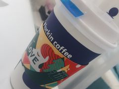 -瑞幸咖啡(第一城店)