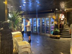 -川西坝子火锅(金沙1.0直营店)