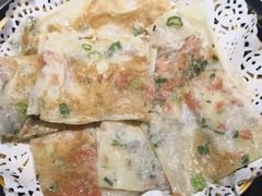 -棒棒鱼活鱼火锅(防洪渠店)