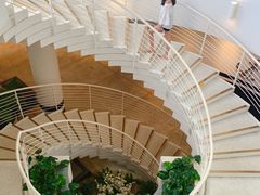 -塞班肯辛顿酒店Kensington Hotel Saipan