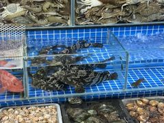 -大勇海鲜(叙康里店)