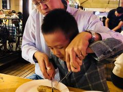 -巴伐利亚啤酒坊(意式风情街店)