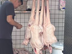 -刘卜卤鹅(全国首店)