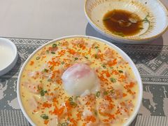 -和牛食堂•BISTRO(广州首店)