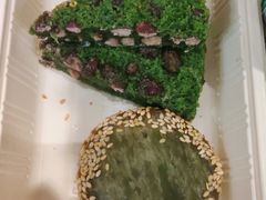 -外婆家(湖滨银泰in77C区店)