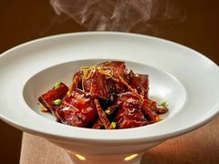 -南堂馆·新川菜(春熙路店)