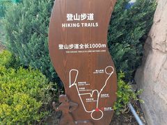 -棒棰岛宾馆景区