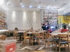 -石板街港澳冰室(天环店)