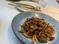 -Aqua Oasis 水天堂(石路天虹店)