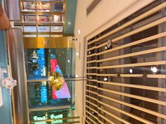 -翠华餐厅(宝安壹方城店)