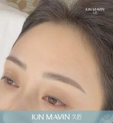 -久匠半永久纹眉