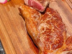 -MEAT MATE 鲜食肉铺(凤凰汇·里巷店)