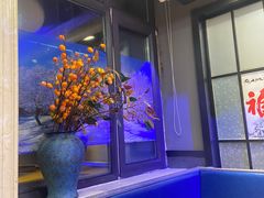 -山河屯铁锅炖(哈西站店)