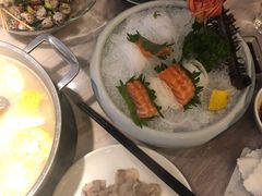 -阿杜打边炉(五江天街店)