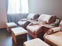 -康逸居·始于2002(海安店)
