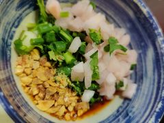 -刘记羊肉粉馆(荷花塘总店)
