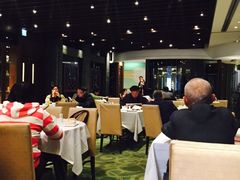 -翠园(荃新天地店)