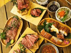 -馥家小馆(黔灵山公园店)