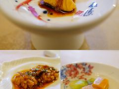 -玉芝兰(长发街店)