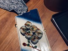 -稻前Taoki(方圆荟店)