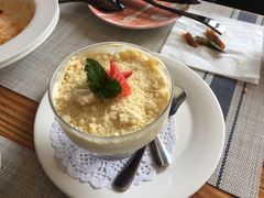 -Kitchen·Y洋厨房西餐厅(王府壹号店)