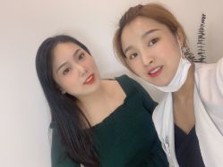 -久匠·野生眉半永久纹眉