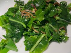 -映水芙蓉(长宁来福士店)