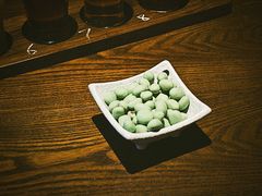 -圣徒精酿美式餐厅saints brewing(裕华万达步行街店)