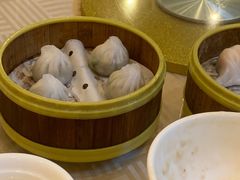 -恒逸国际酒店