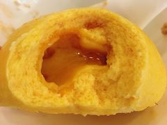 -金城大酒店-中餐厅(汾江中路店)