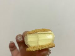 -甜嘟嘟烘焙坊(舒城路店)