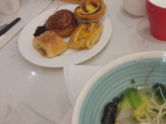 -长春金安大饭店