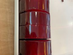 -蜂蝶来饼店(拱北总店)