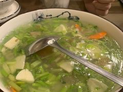 -阿马蛋汤·宁波小海鲜(总店)