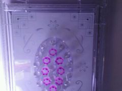 android_upload_pic-陆氏太后饼(富平店)