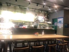 -宝珠奶酪(闵行仲盛店)