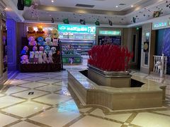 -格莱美量贩式KTV(国信店)