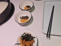 -景笙毋米粥底火锅(20年老字号)