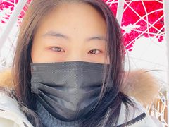 -绿野森林乐园冰雪季