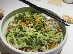 -嘉和一品(长江道店)