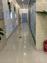 -澳尔颜选医疗美容
