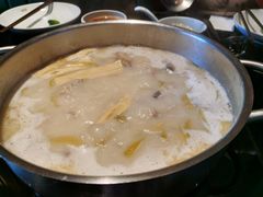 -官也街澳门火锅(新源里店)